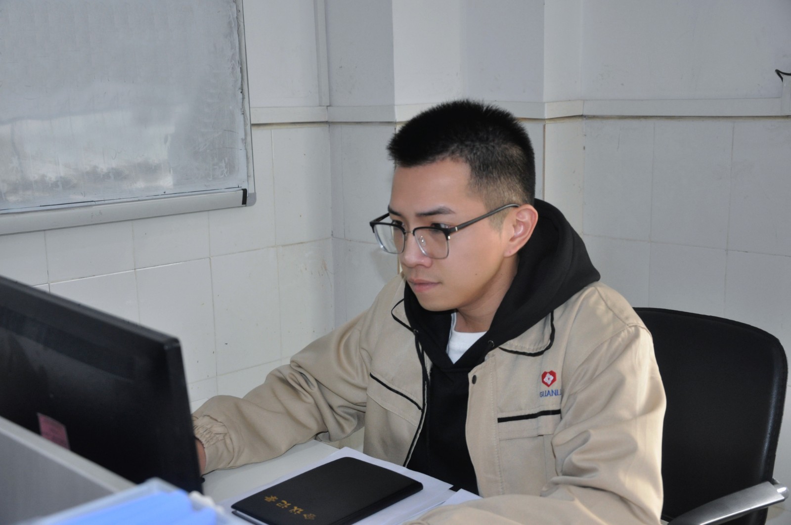 微信图片_20201211155126.jpg